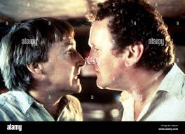 Meint hi-res stock photography and images