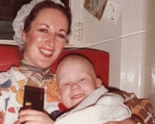 Woman who imported 'euthanasia kit' took her own life, rules inquest