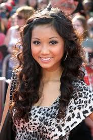 1 background 2 appearances 2.1 the suite life of zack & cody 2.2 the suite life on deck 2.3 the suite life. London Tipton Style Her Hair Hair Long Hair Styles