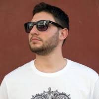 20+ "Alejandro De La Cueva" profiles