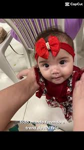 #mamaesapoiammamaes💖💕 #capcut #garotasapoiamgarotas💝🎀✨️ #trenddoRN  #mamaesdeprimeiraviagem