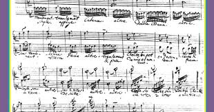 An ornament in the musical sense is simply a small, at least some 20 years ago, a psychologist conducted an experiment, asking subjects to identify pieces of music that set off a physical reaction. Jennifer Cluff Ornaments Grace Notes Appogiaturas Trills Grupetti