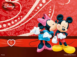Download the best mickey mouse wallpapers backgrounds for free. Mickey And Minnie Wallpaper Classic Disney Wallpaper Mickey Mouse Wallpaper Mickey Mouse Cartoon Mickey Minnie Mouse