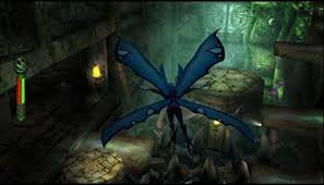 Vilgax attacks walkthrough for the wii! Ben 10 Alien Force Vilgax Attacks Preview The Game Reviews