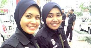 Sementara itu, abd rahim berkata, pucuk. 10 Fakta Yang Ingin Anda Tahu Tentang Pdrm Chris Blog Your Online Companion