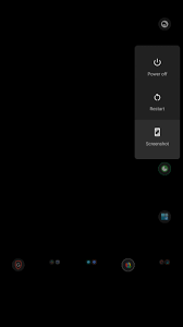 Servicios de play se utiliza para actualizar las aplicaciones de google y de google play. Malheureusement Le Service Google Play S Est Arrete Voici Comment Y Remedier Comment Geek