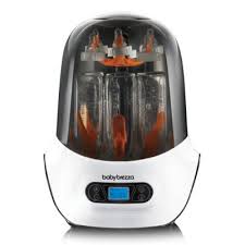 As couponxoo's tracking, online shoppers can recently get a save of 55% on average by using our coupons for shopping at bed bath and beyond coupon. Hatch Baby Rest Sound Machine Night Light Time To Rise Bed Bath And Beyond Canada