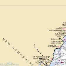 Massachusetts Tides Weather Coastal News And Information
