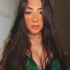 Luz Nereida Velez added a new photo.