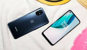 200 de euro inseamna 10,6% din salariul mediu net in marea britanie. Oneplus Nord N10 5g È™i Oneplus Nord N100 Devin Oficiale Telefoane De Buget Cu PreÈ›uri De Sub 350 Euro È™i Display Uri Lcd