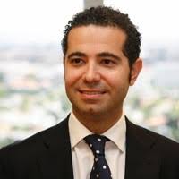 700+ perfiles de «Torralba»