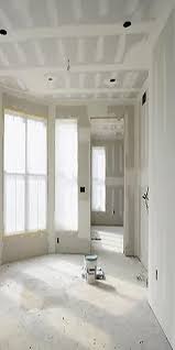 A Handy Guide To Drywall Size And Thickness In 2020 Home Improvement Store Drywall Renovations