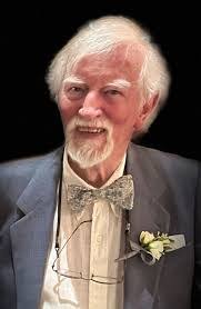 Adam Mccallum's Instagram, Twitter & Facebook