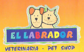 Veterinaria El Labrador