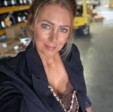 Escaping Baby Pandas