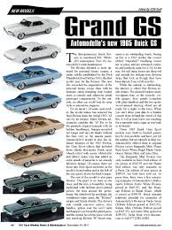 Image result for Sahara Mist 1965 Buick