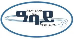 Check spelling or type a new query. Jobseeker Senior Claim Officer Job At Abay Insurance S C Career Opportunity In Ethiopia