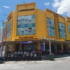 We did not find results for: Bengkel Kereta Melaka Home Facebook