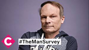 Male Infertility Is On The Rise — So Why Aren't We Talking About It?