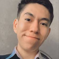 Roberto Catalan (beto001_robet)