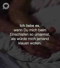 Du Bist Ein Traum Mein Traum Spruche Zitate Zitate Romantische Spruche