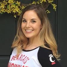 Meet the Board — GCDA