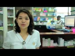 396,583 likes · 93,007 talking about this · 1,084,911 were here. Chong Hua Hospital Recruitment Video Youtube