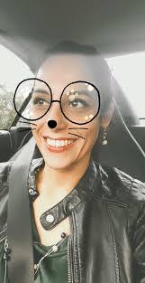 Elizabeth Berumen's Instagram, Twitter & Facebook