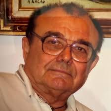 Ancient Burials Obituary and Death Notices