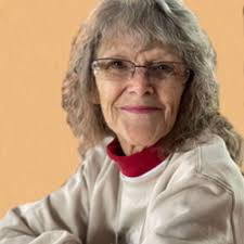 Merrylyn A. Bushee Obituary December 12, 2022