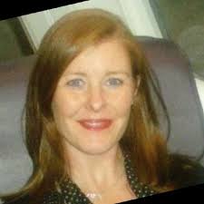 Recently we hosted a group of Year 10 students at Qantas HQ, providing them  with hands