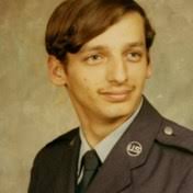 Hutter Family Obituaries