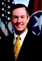 Being green is at the core of Ripley's downtown revitalization project