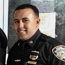 Gabriel Vasquez's Instagram, Twitter & Facebook