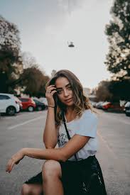3 lassen sie sich mal wieder die haare schneiden. Tipps Zur Wohnungssuche In Wien Meine Erfahrung The Ladies