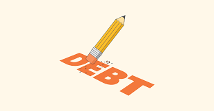 With some of the highest interest rates across all forms of credit, it accumulates fast and can be detrimental to paying off credit card debt can be mentally exhausting. How To Pay Off 26 000 Of Debt In 18 Months On A 35 000 Per Year Income You Need A Budget