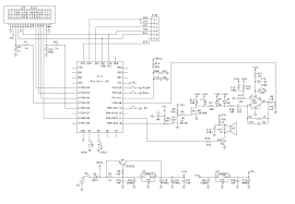 The circuit can sense a soda can at a depth of six inches and metal pipes at an even greater distance. Felezjoo Schematic Pulse Induction Metal Detectors