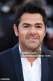 317 Jamel Smiley Photos & High Res Pictures