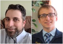 Auburn council changes trajectory of Planning Board with new appointments