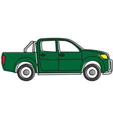 Dealer to pick how you should find a used car dealership which takes bad credit to work with everyone dreams to get own automobile but it's hard because they have a poor credit score or low charge. Prichard Alabama 0 Down Cars Bad Credit Car Dealers In Prichard Al Bad Credit Car Loans No Money Down Car Options Car Loans With Bad Credit