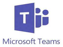 Best for businesses that need easy remote solutions, with microsoft teams, secure cloud storage, and office online (desktop versions not included). Microsoft Teams Office 365 Montana State University