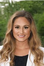 Watts Family Dentistry