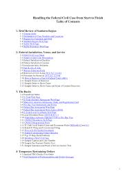 On march 9, 2020, bluestem brands, inc. Https Www Utd Uscourts Gov Sites Utd Files St George Cle Combined Materials Pdf