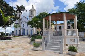 São cristóvão, sergipe, brazil, são cristóvão, se, brazil. Gastronomia Sao Cristovao Se Guia Do Turismo Brasil