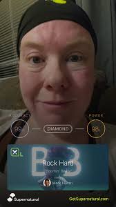 Failed to take a day off work