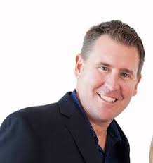 15384 164th Ave, Grand Haven, MI 49417