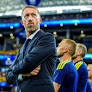 Sweden to Face France in 2026 World Cup Round of 16 Clash in New Jersey