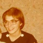 Remembering Southfield High School