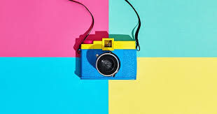 It does not provide you with comprehensive information. How To Make Money Selling Your Photos Online Save The Student