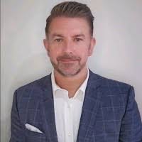 Aaron Boatwright's Instagram, Twitter & Facebook